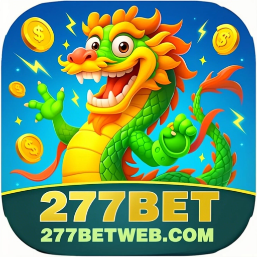 277bet